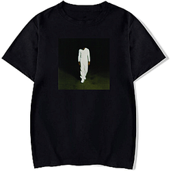Labrinth Echo Labrinth T-Shirts