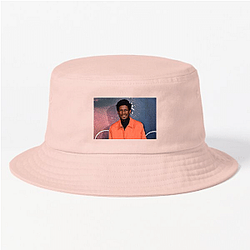 Labrinth Layers Labrinth Hats & Caps