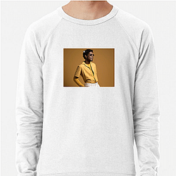 Labrinth Flow Labrinth Sweatshirts