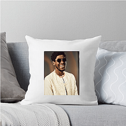Labrinth Dream Labrinth Pillows Cover