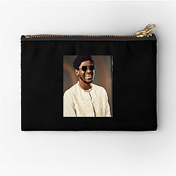 Labrinth Dream Labrinth Zipper Pouches