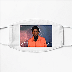 Labrinth Layers Labrinth Face Masks