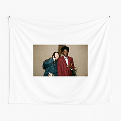 Labrinth Studio Labrinth Tapestries