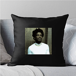 Sound of Labrinth Labrinth Pillows Cover