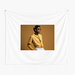 Labrinth Flow Labrinth Tapestries