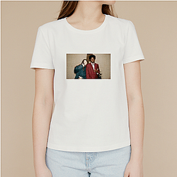Labrinth Studio Labrinth T-Shirts