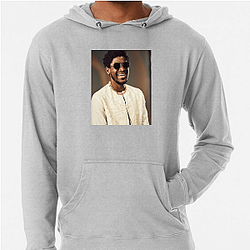 Labrinth Dream Labrinth Hoodies