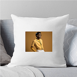 Labrinth Flow Labrinth Pillows Cover
