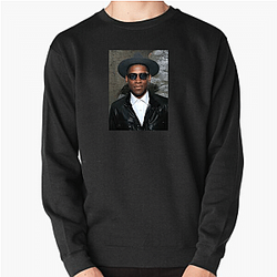 Labrinth World Labrinth Sweatshirts