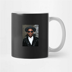 Labrinth World Labrinth Mugs