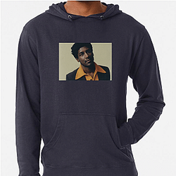 Labrinth Crafted Labrinth Hoodies
