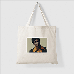 Labrinth Crafted Labrinth Bags
