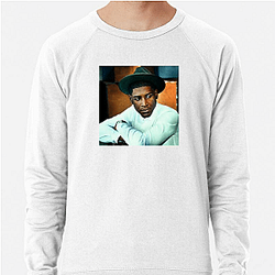 Labrinth Tone Labrinth Sweatshirts