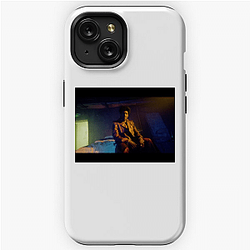 Labrinth Vibes Labrinth iPhone Cases