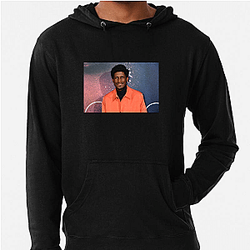 Labrinth Layers Labrinth Hoodies