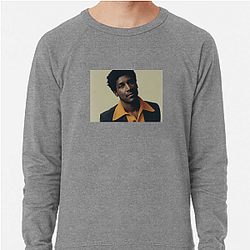 Labrinth Crafted Labrinth Sweatshirts