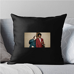 Labrinth Studio Labrinth Pillows Cover