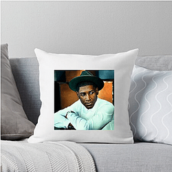 Labrinth Tone Labrinth Pillows Cover