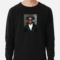 Labrinth World Labrinth Sweatshirts