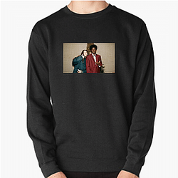 Labrinth Studio Labrinth Sweatshirts