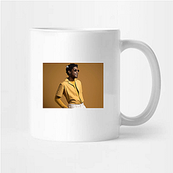 Labrinth Flow Labrinth Mugs