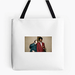 Labrinth Studio Labrinth Bags