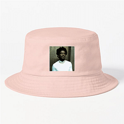 Sound of Labrinth Labrinth Hats & Caps