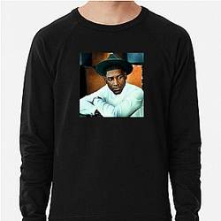 Labrinth Tone Labrinth Sweatshirts