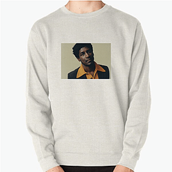 Labrinth Crafted Labrinth Sweatshirts