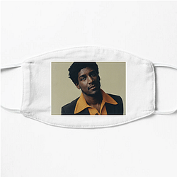 Labrinth Crafted Labrinth Face Masks