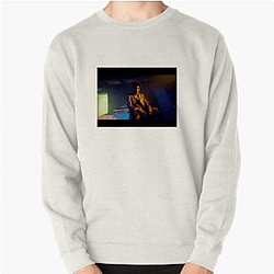 Labrinth Vibes Labrinth Sweatshirts
