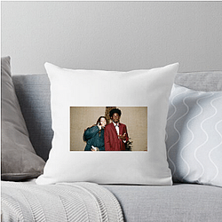 Labrinth Studio Labrinth Pillows Cover