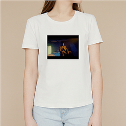 Labrinth Vibes Labrinth T-Shirts