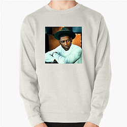 Labrinth Tone Labrinth Sweatshirts