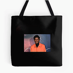 Labrinth Layers Labrinth Bags