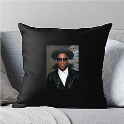 Labrinth World Labrinth Pillows Cover