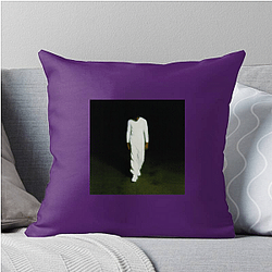 Labrinth Echo Labrinth Pillows Cover