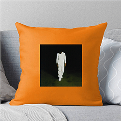 Labrinth Echo Labrinth Pillows Cover