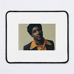 Labrinth Crafted Labrinth Mouse Pads