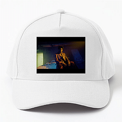 Labrinth Vibes Labrinth Hats & Caps