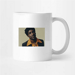 Labrinth Crafted Labrinth Mugs