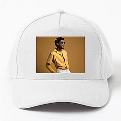 Labrinth Flow Labrinth Hats & Caps