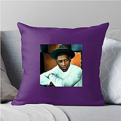 Labrinth Tone Labrinth Pillows Cover