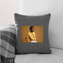 Labrinth Flow Labrinth Pillows Cover