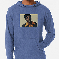 Labrinth Crafted Labrinth Hoodies