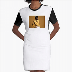 Labrinth Flow Labrinth Dresses