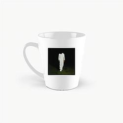Labrinth Echo Labrinth Mugs
