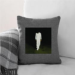 Labrinth Echo Labrinth Pillows Cover