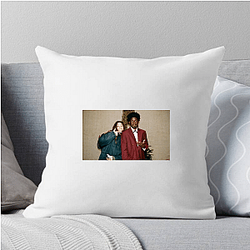 Labrinth Studio Labrinth Pillows Cover