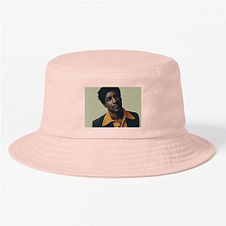 Labrinth Crafted Labrinth Hats & Caps